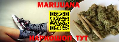 дживик Пенза