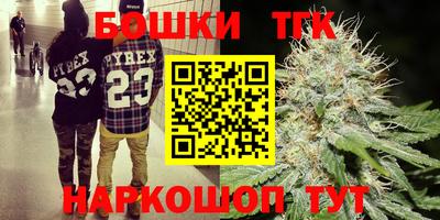 прущие крисы Партизанск