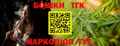 прущие крисы Партизанск