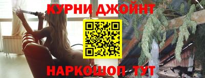 прущие крисы Партизанск
